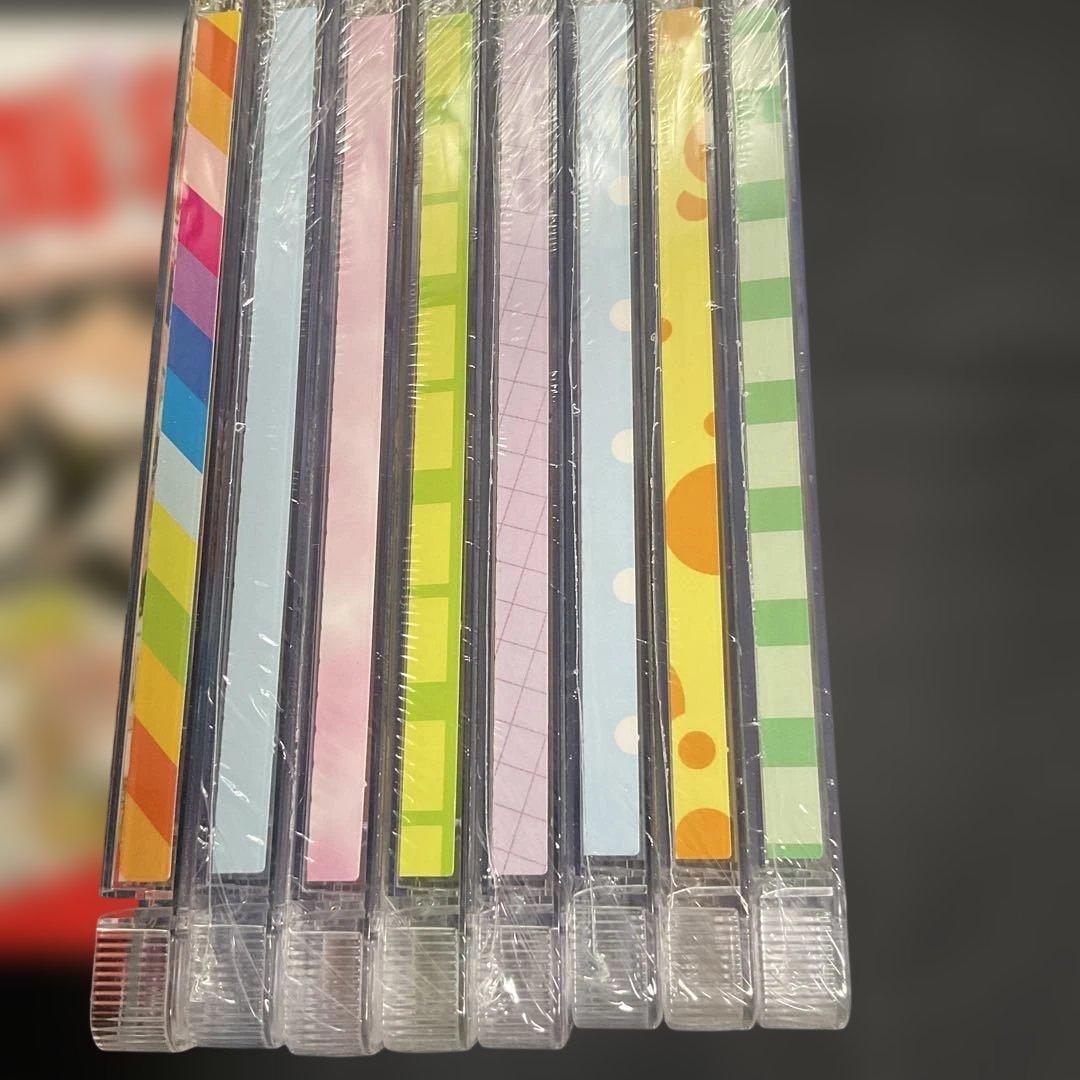 ディスクほぼ未開封　ハイスクール!奇面組 COMPLETE DVD-BOX 1