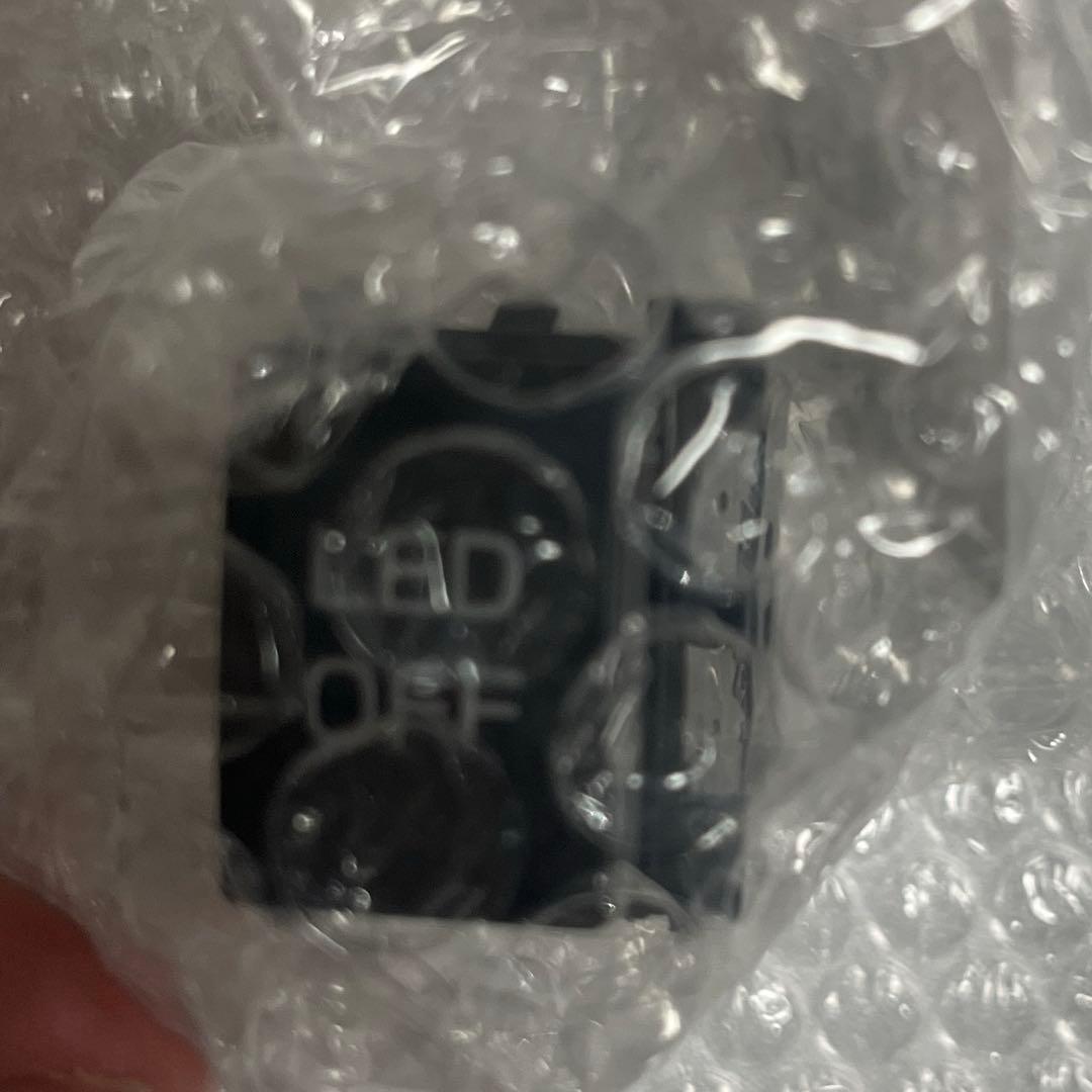 レヴォーグ　LEDアクセサリーライナー　新品　LEVORG