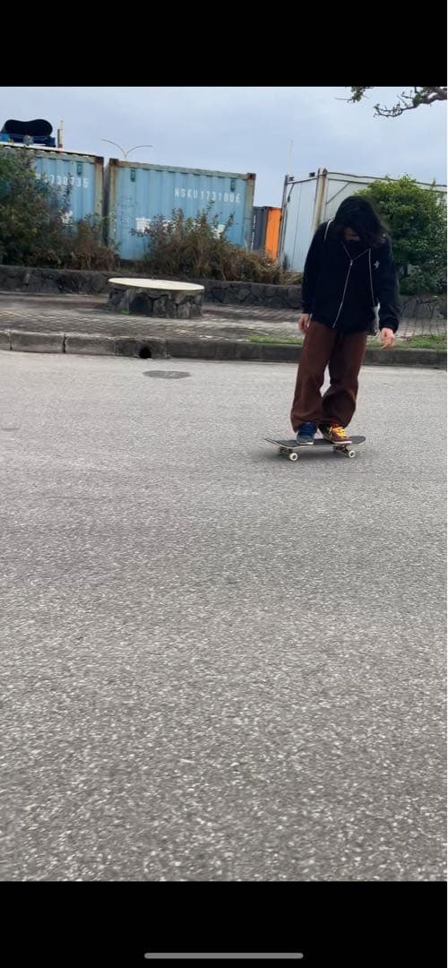 スターチーム　ジップパーカー　レア物