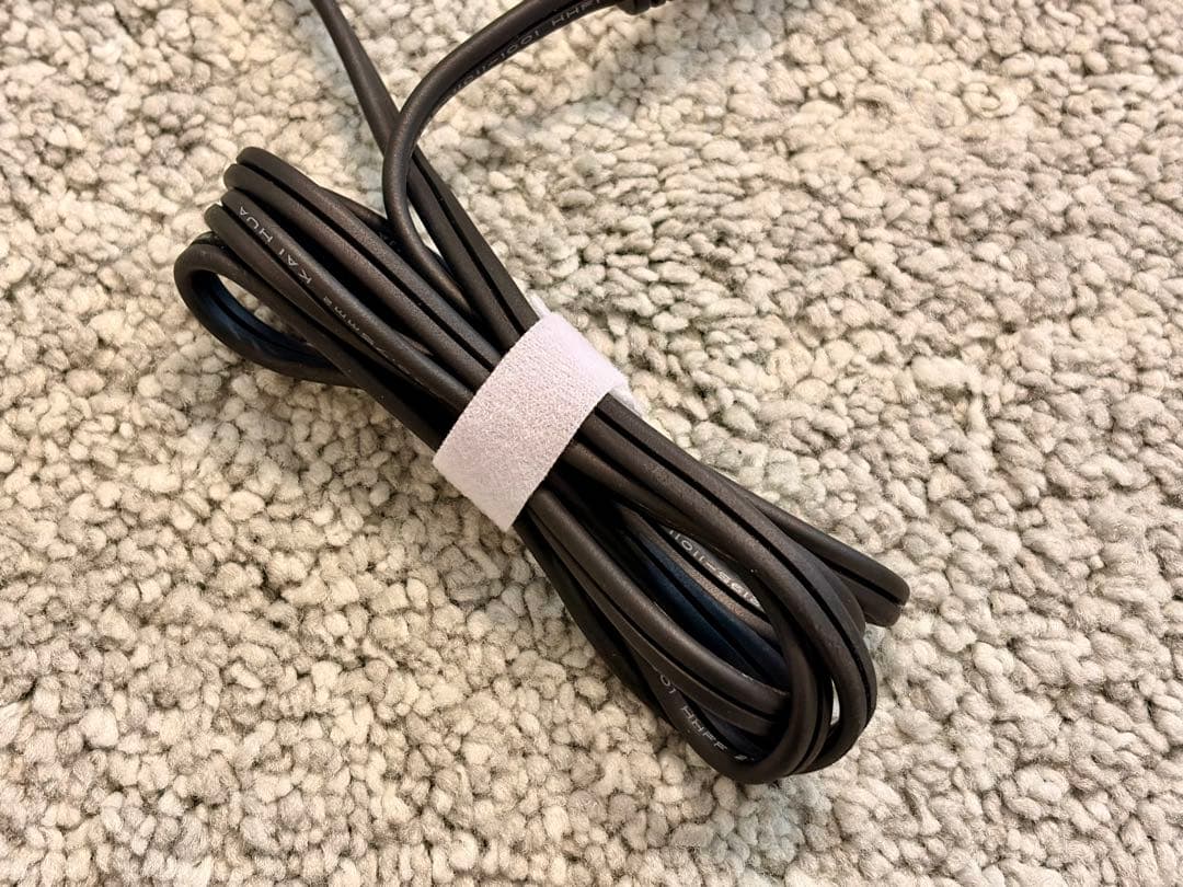 siroca ホームベーカリー　SB-2D151 ホワイト　シロカ