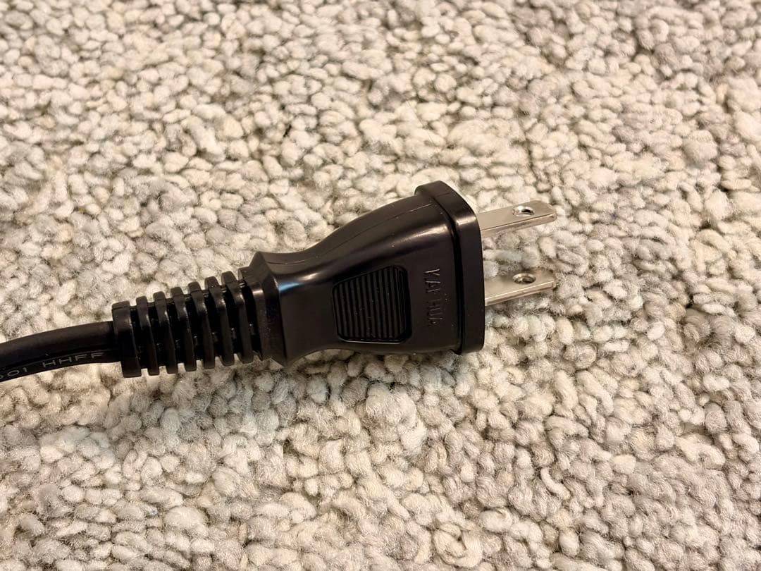 siroca ホームベーカリー　SB-2D151 ホワイト　シロカ