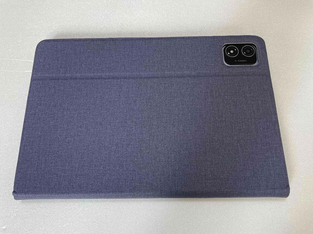 TECLAST P40HD 10.1インチ タブレット