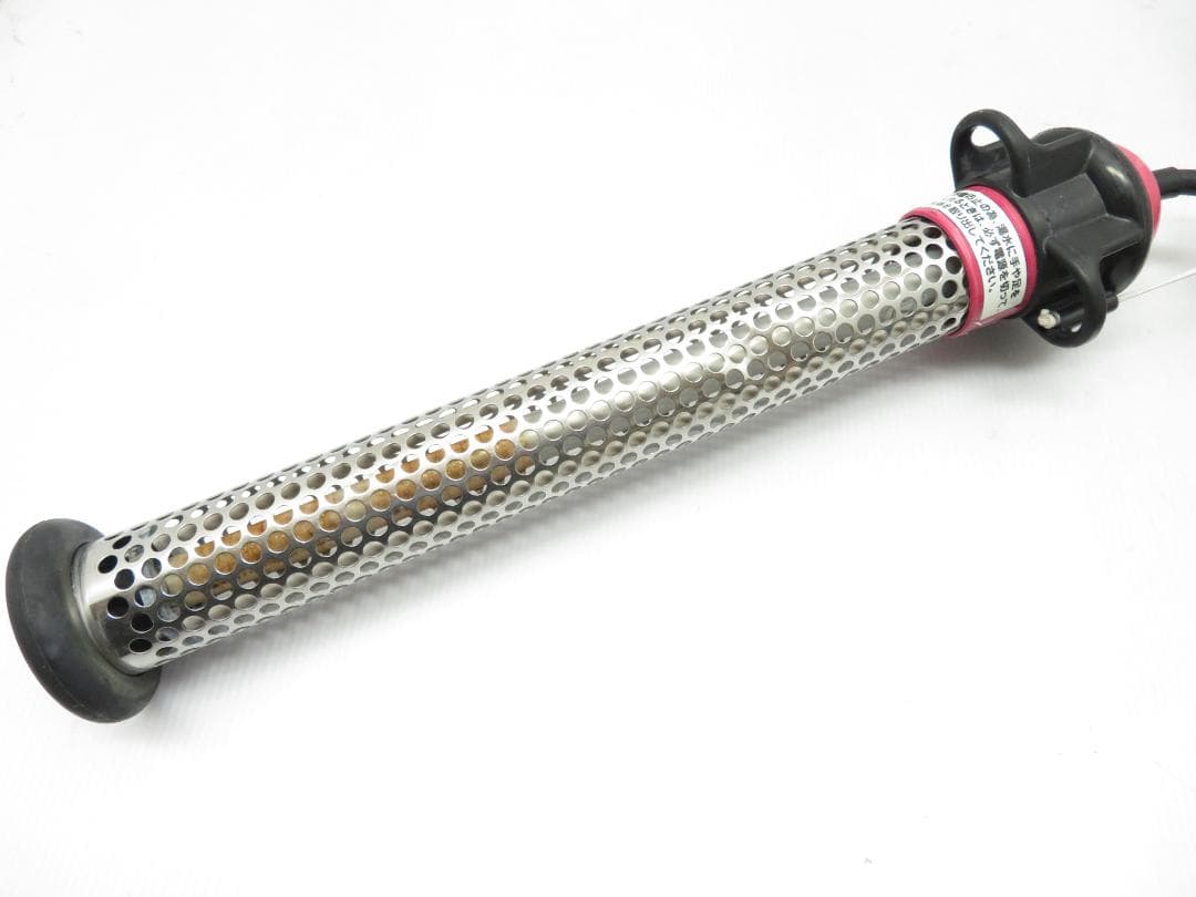 SUNART 沸かし太郎 多用途加熱＆保温ヒーター 910W SCH-901