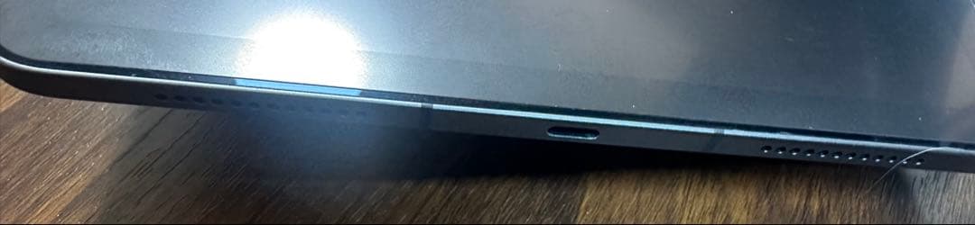 iPad Air 第五世代 Cellularモデル 256GB