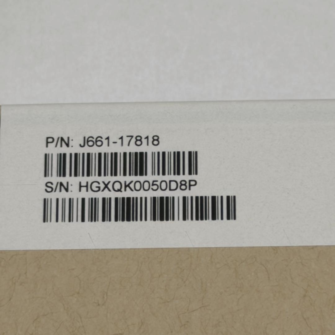 iPhone 12 Pro 256GB ゴールド エクスプレス交換品