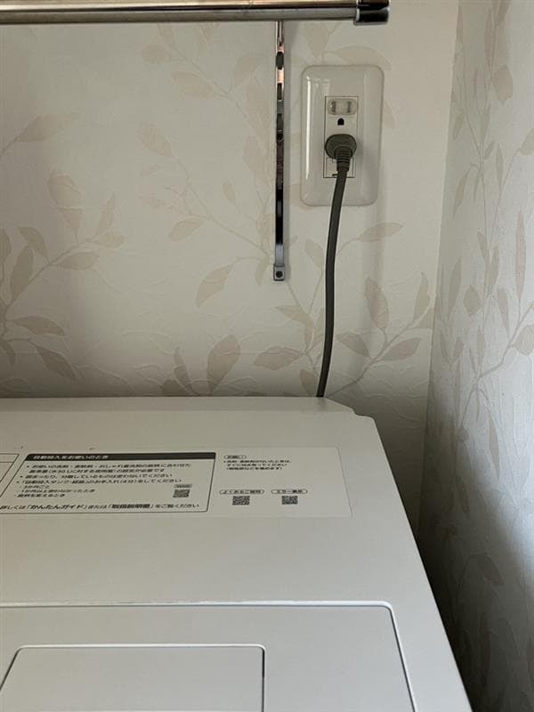 Panasonic ドラム式洗濯機 NA-LX129AR