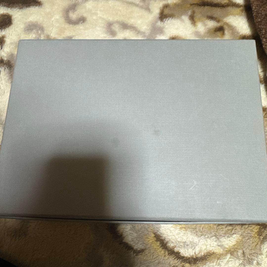 IL BISONTE イルビゾンテ ショルダーバッグ 新品未使用 匿名配送