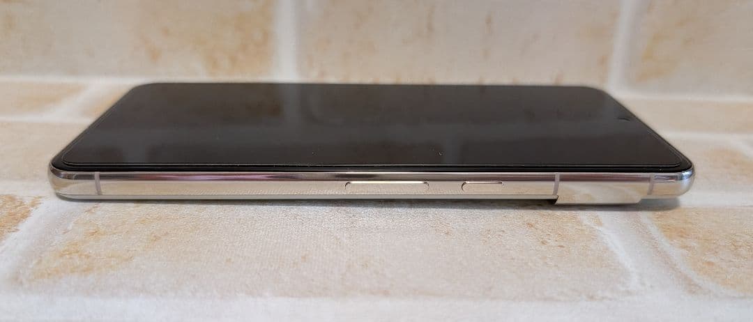 スマートフォン本体 Pixel8pro 256GB & Pixelstand