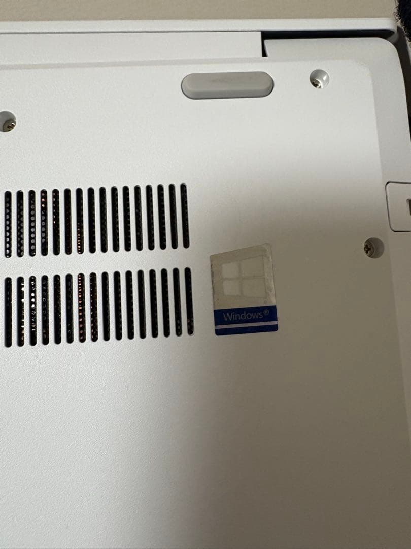 し*ん様 Lenovo ノートPC AMD Ryzen 3 3200U 8GB