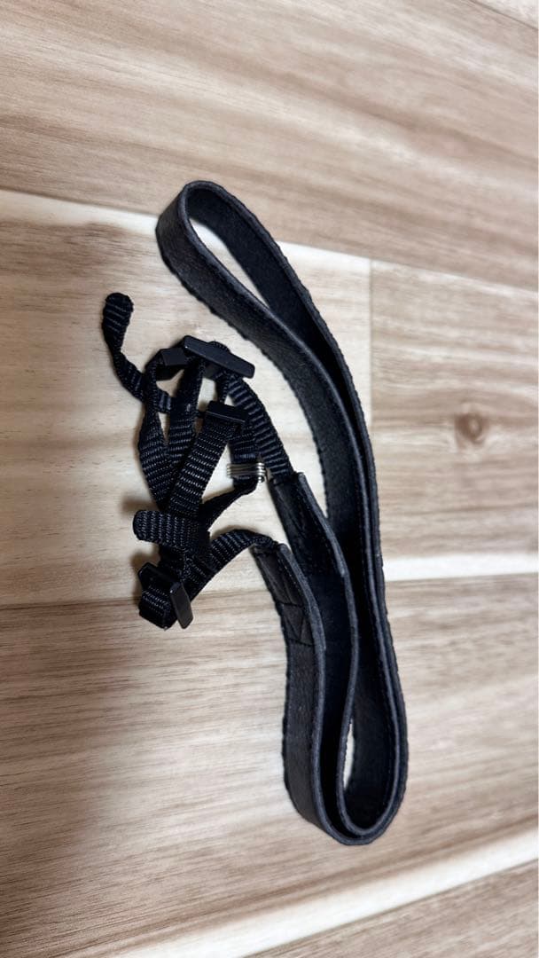 Fujifilm X-E1ボディーと単焦点レンズセット