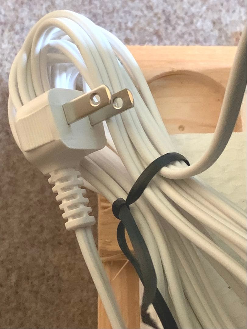 日本正規品代理店品❗️SMEGスメッグ 冷蔵庫 42L イタリア製