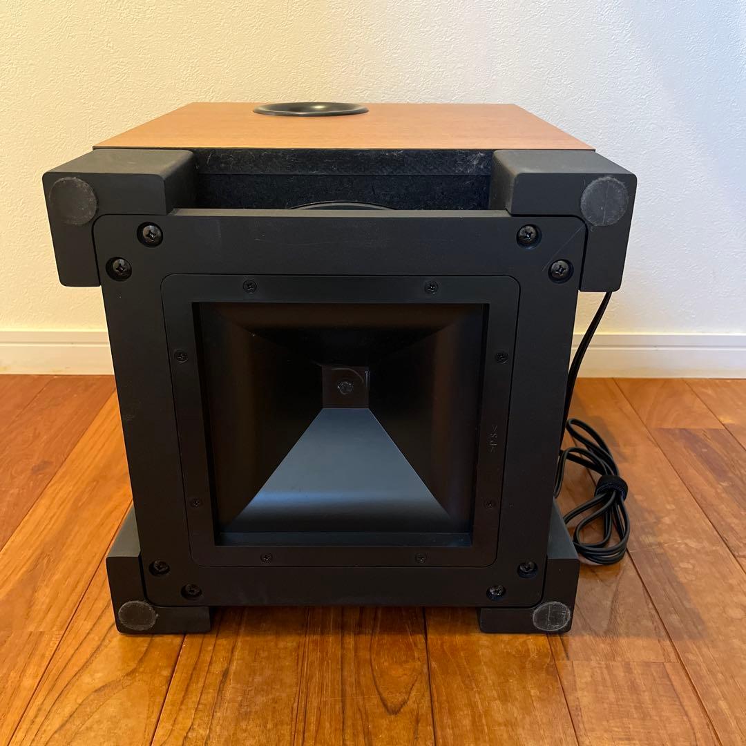 YAMAHA ヤマハ YST-SW320 ウーファー 音響機器 オーディオ