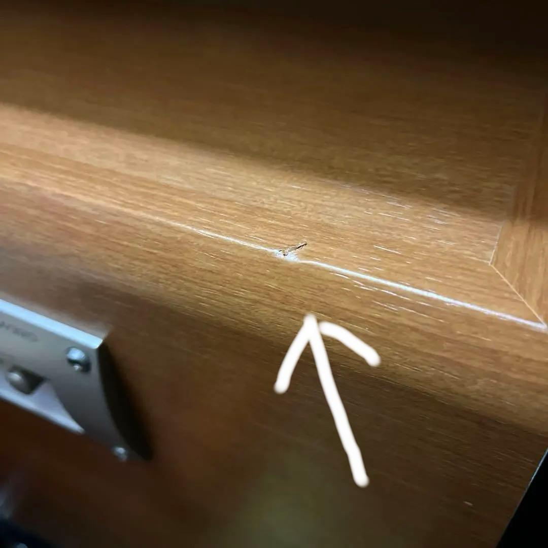 YAMAHA ヤマハ YST-SW320 ウーファー 音響機器 オーディオ