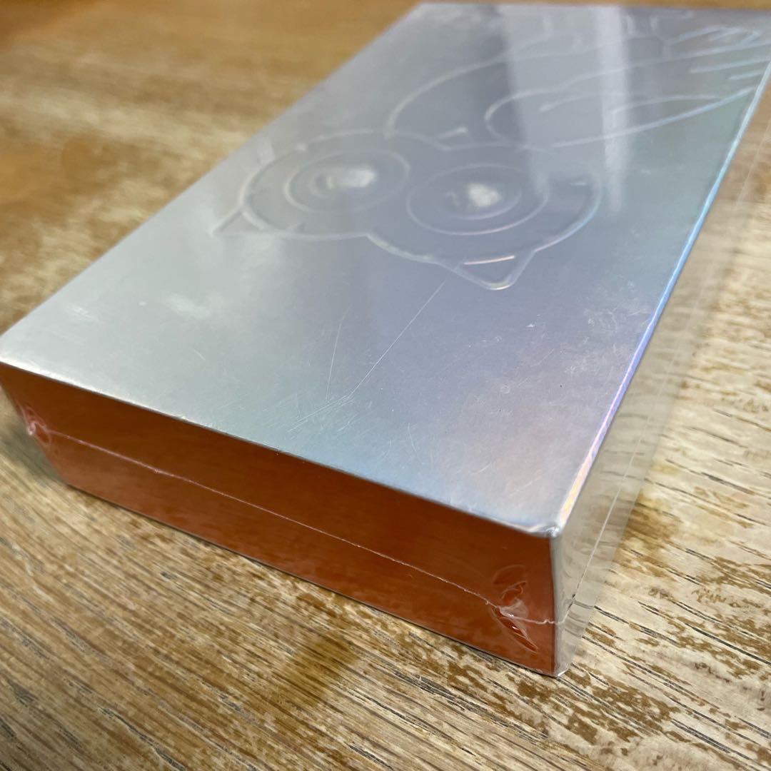 inkPalm 5 (第2世代)(32GB) 新品