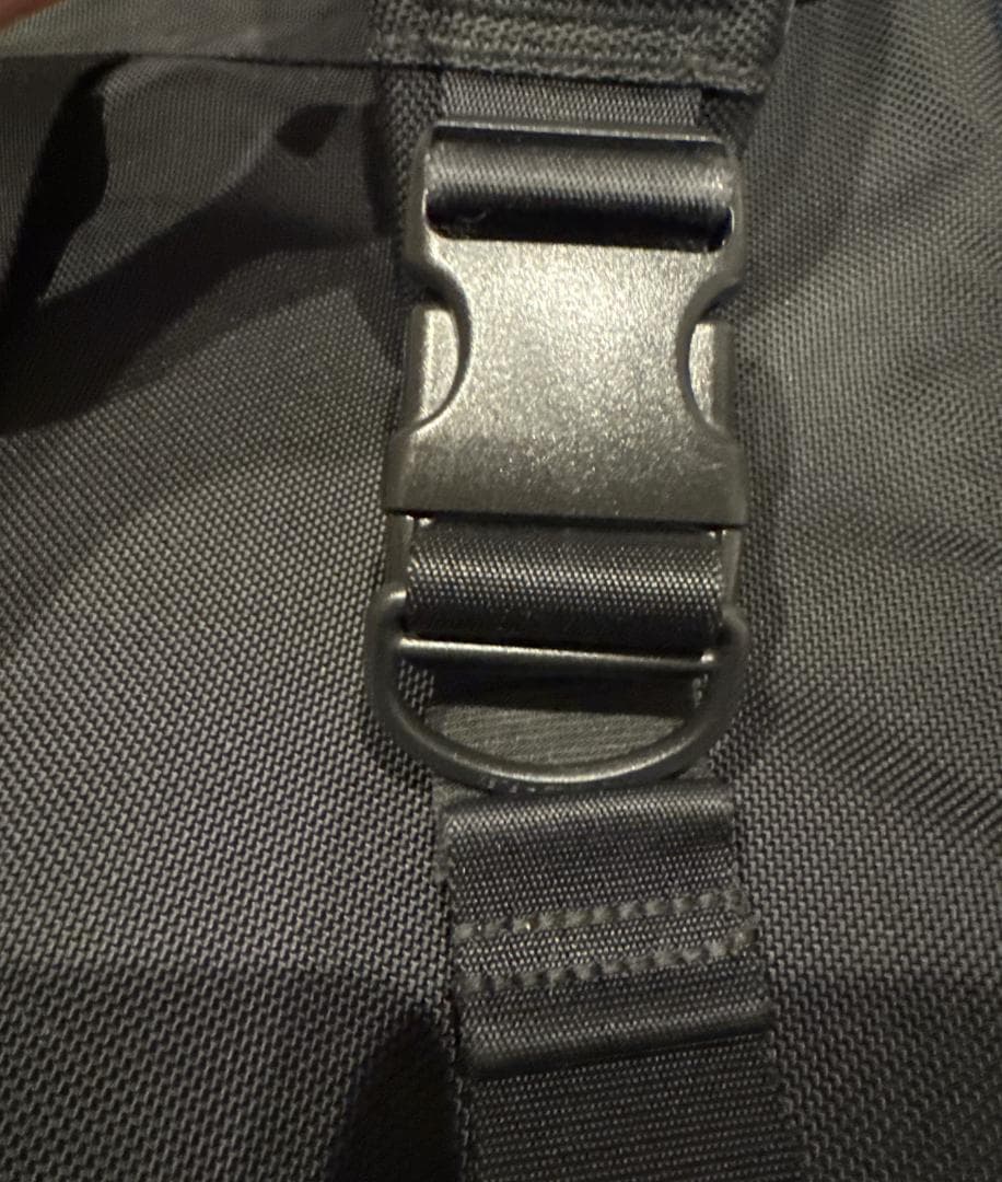 Aer Travel Sling 2（国内ショップで購入した正規品）