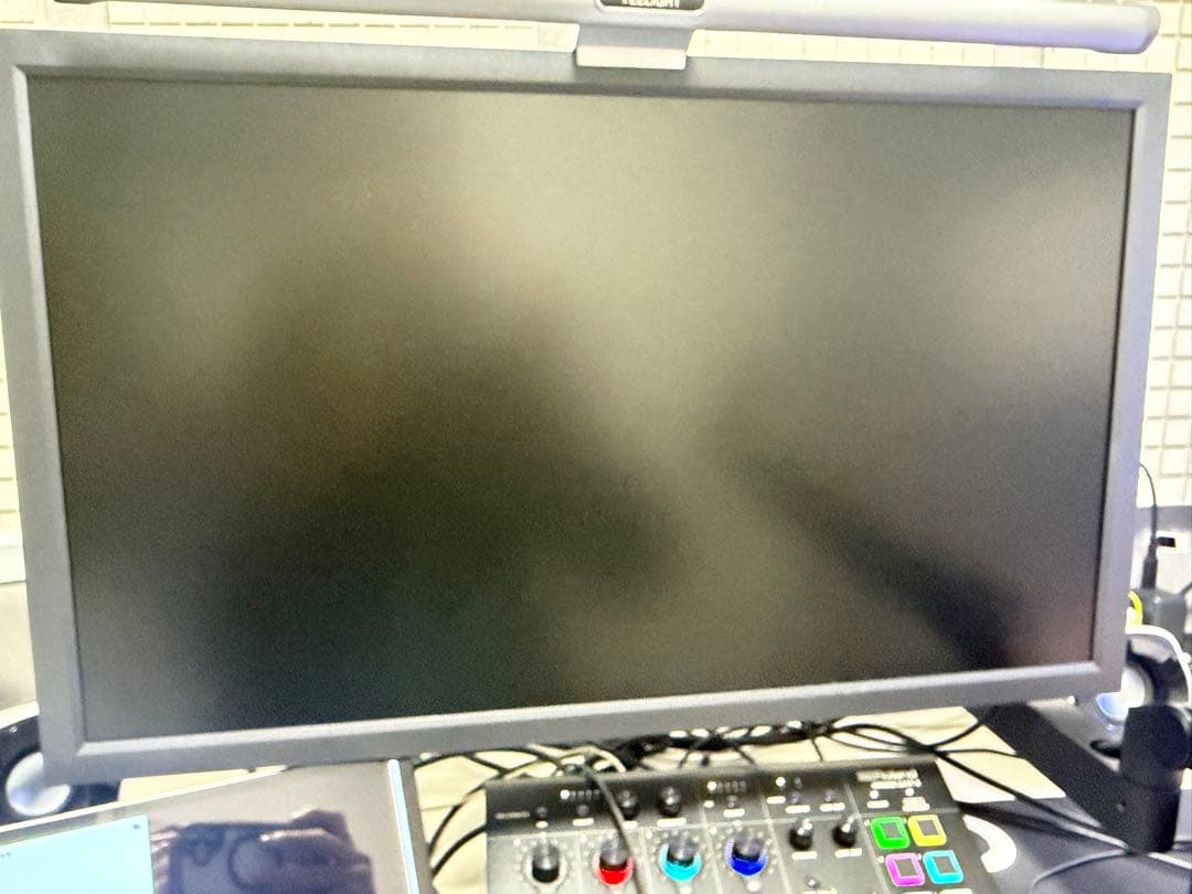 ZOWIE BenQ XL2411K ゲーミングモニター 24インチ 144Hz