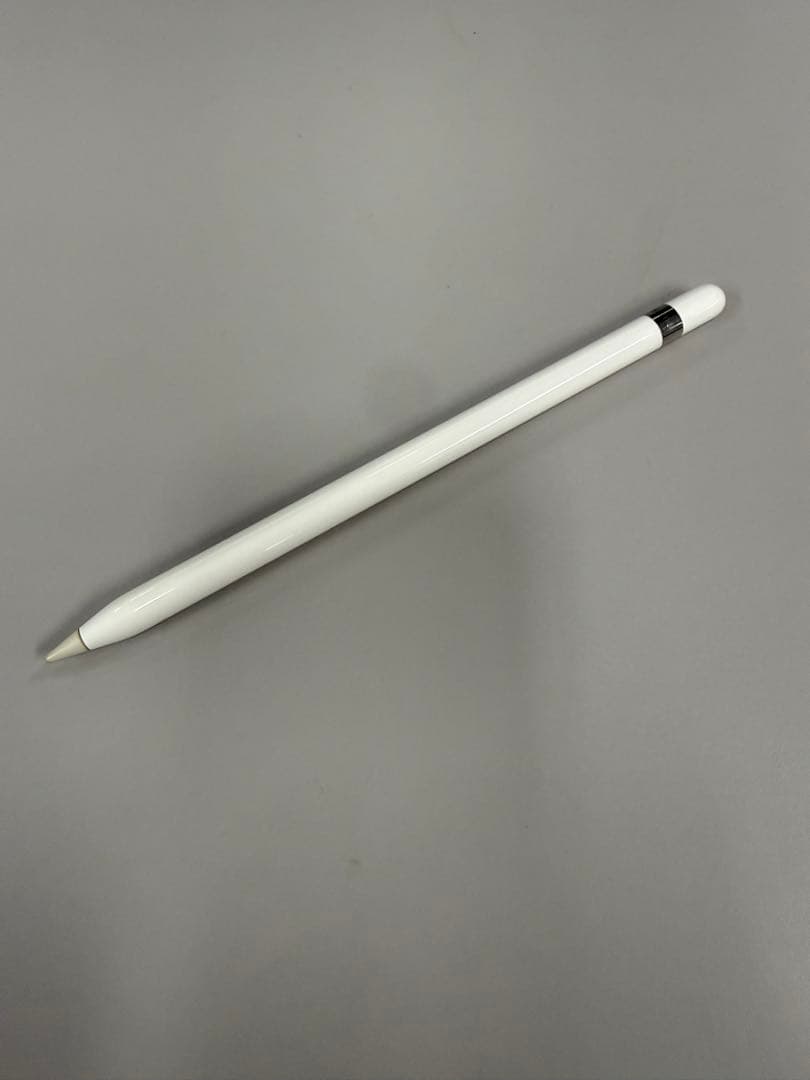 Apple iPad Pro 10.5インチ WiFi＋Apple Pencil