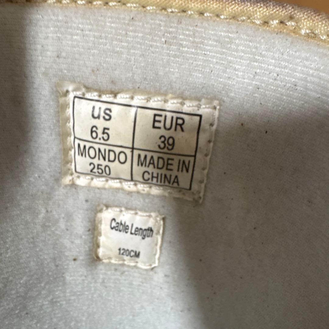 ロキシー　スノーボード4点セット（ボード・バインディング・ブーツ.バッグ）