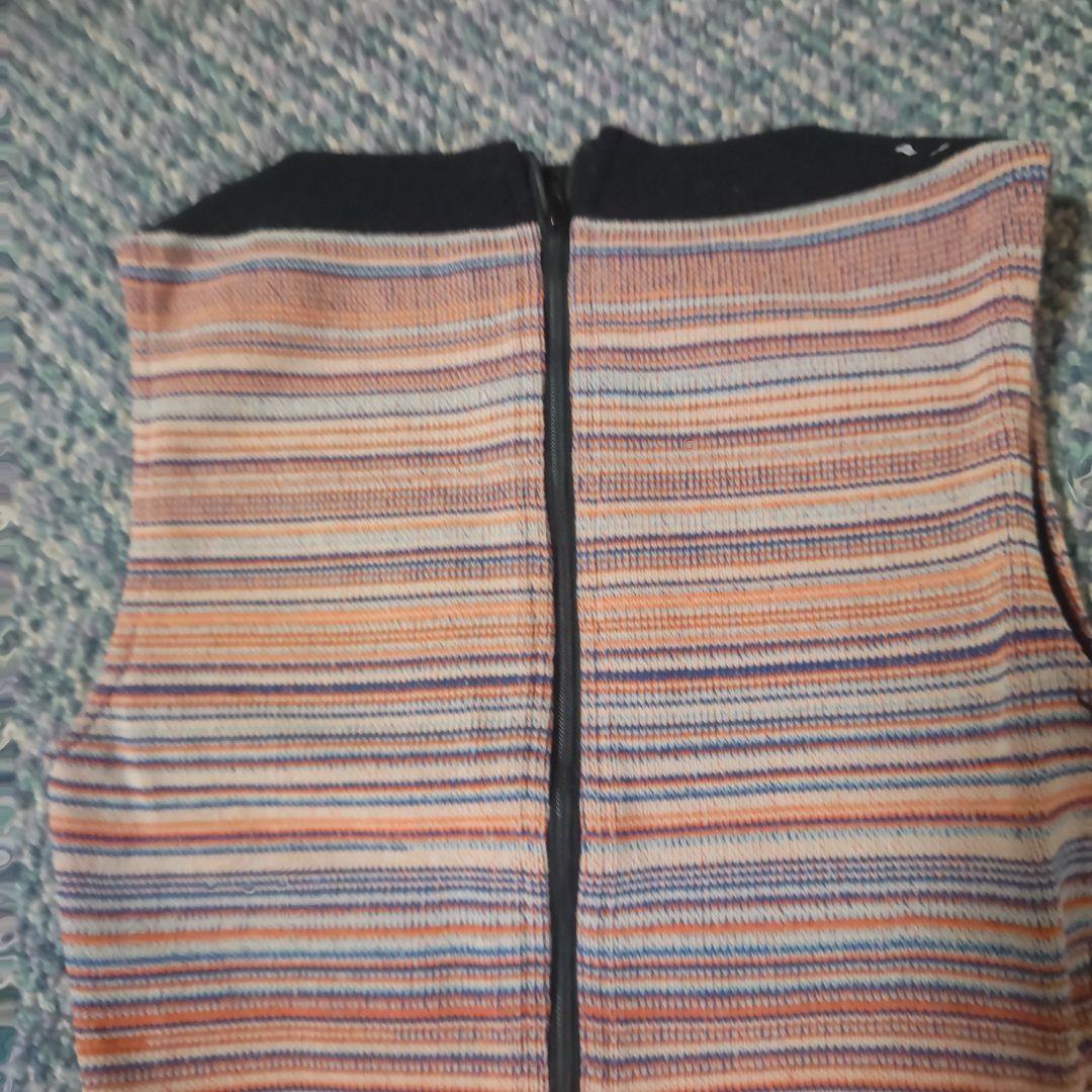 ドナプリマ レオタード