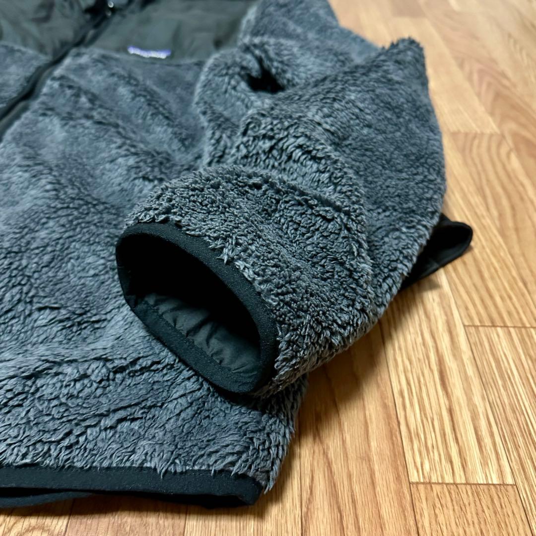 タイムセール⭐︎Patagonia Isthmus 3-in-1 Jacket