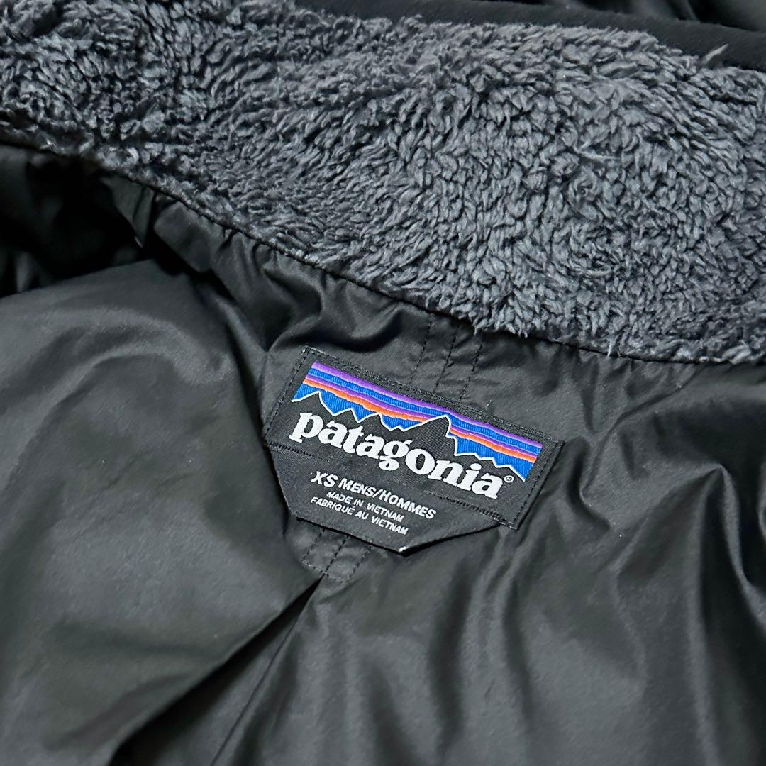 タイムセール⭐︎Patagonia Isthmus 3-in-1 Jacket