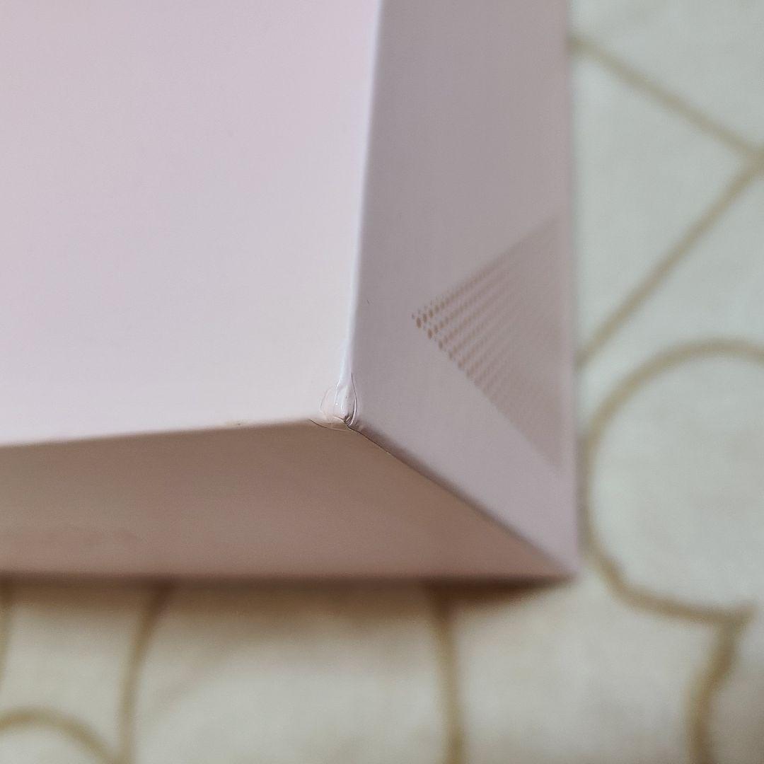 アイスレディ 光脱毛器 SKB-1808