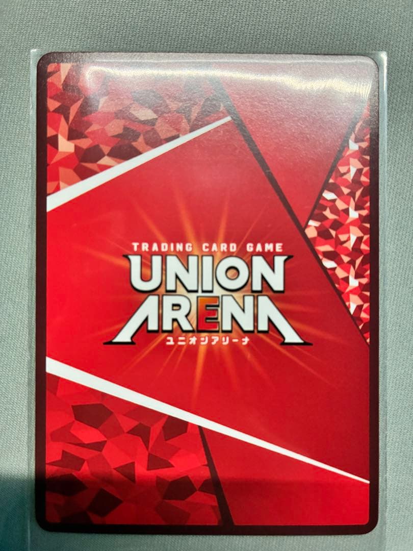 ユニアリ アークナイツ Vol.2 SR☆☆ ケルシー パラレル