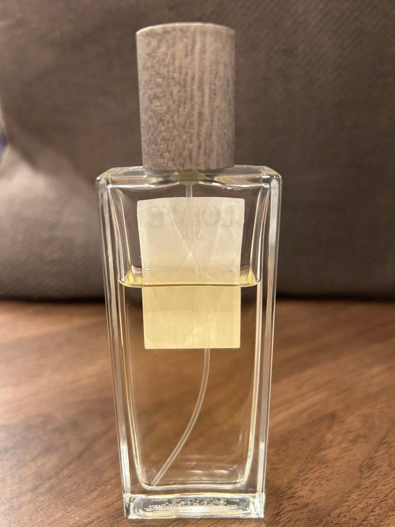 香水(男性用) LOEWE 001 MAN Eau de Parfum 50ml