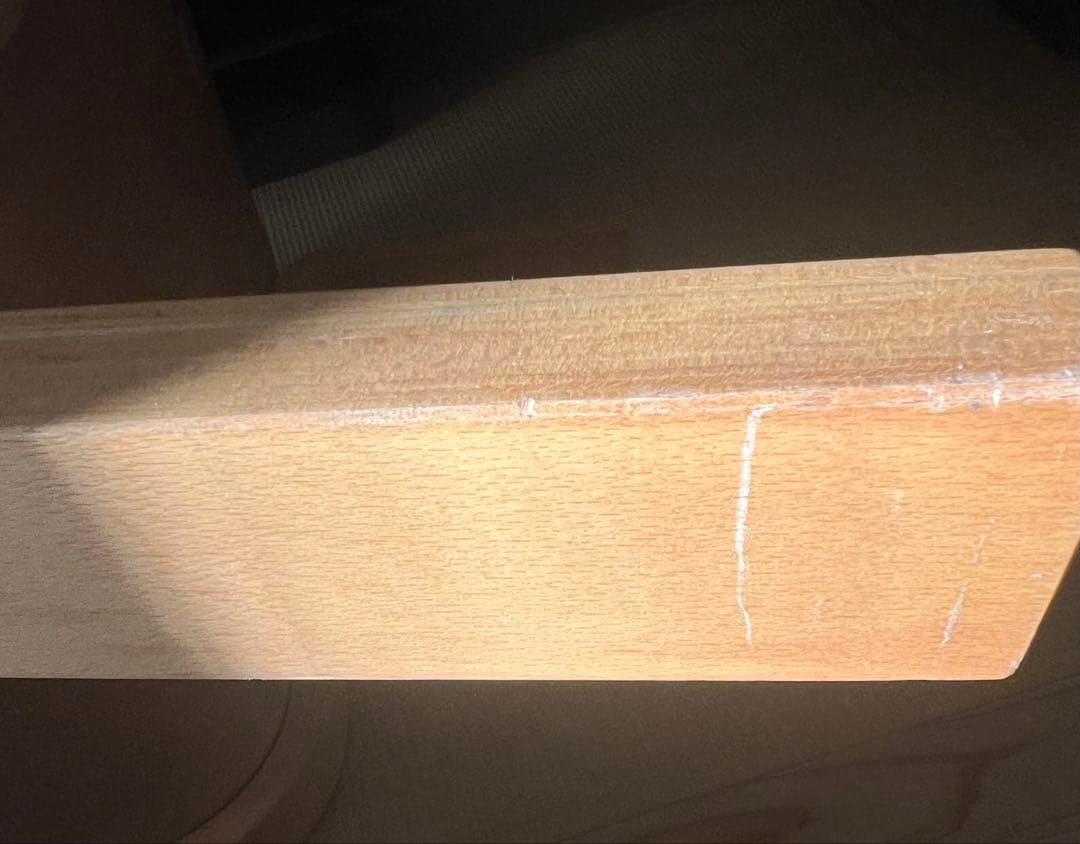 北欧　Magnus OLESEN社製　1人掛けソファ