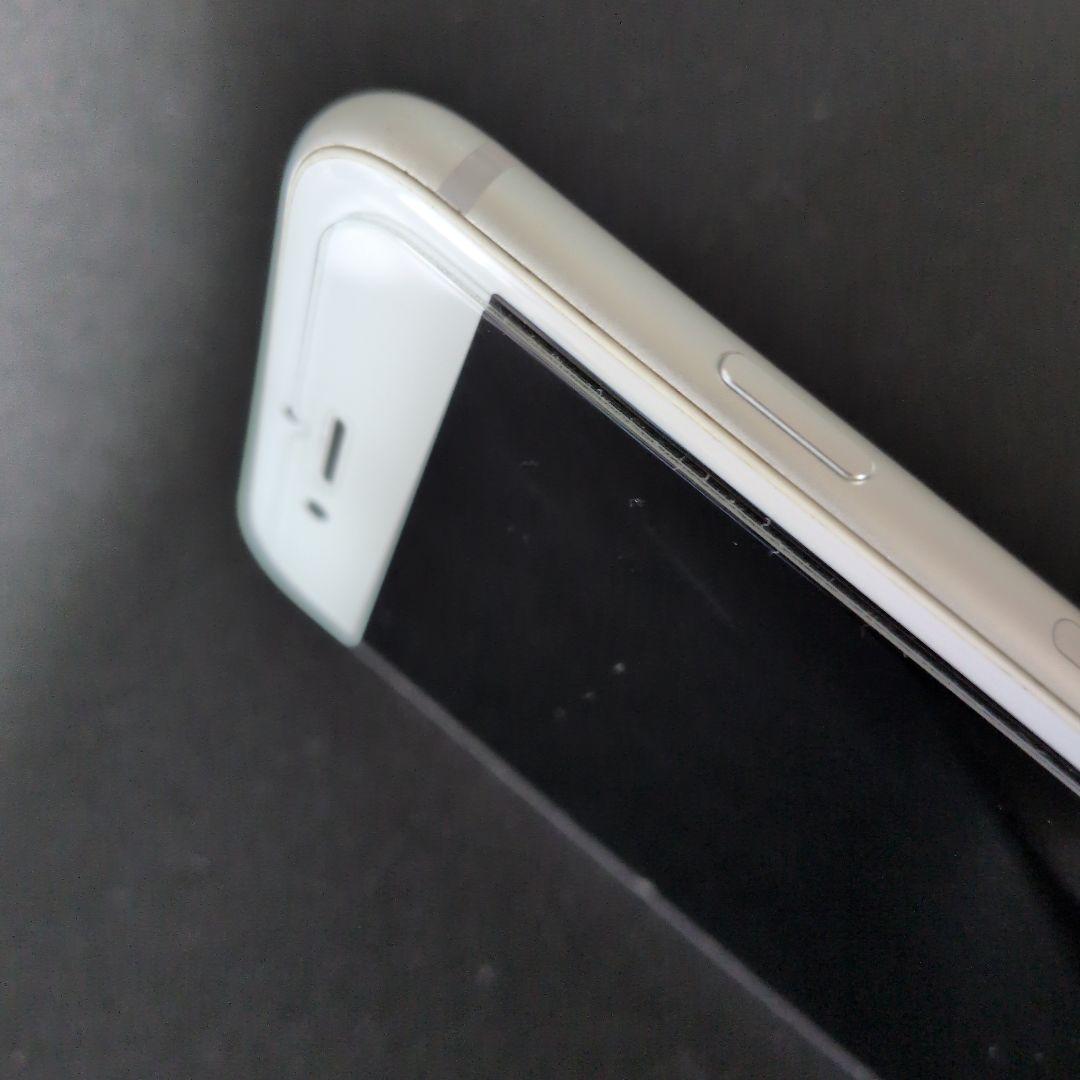 お*り様 Apple iPhone 8 本体