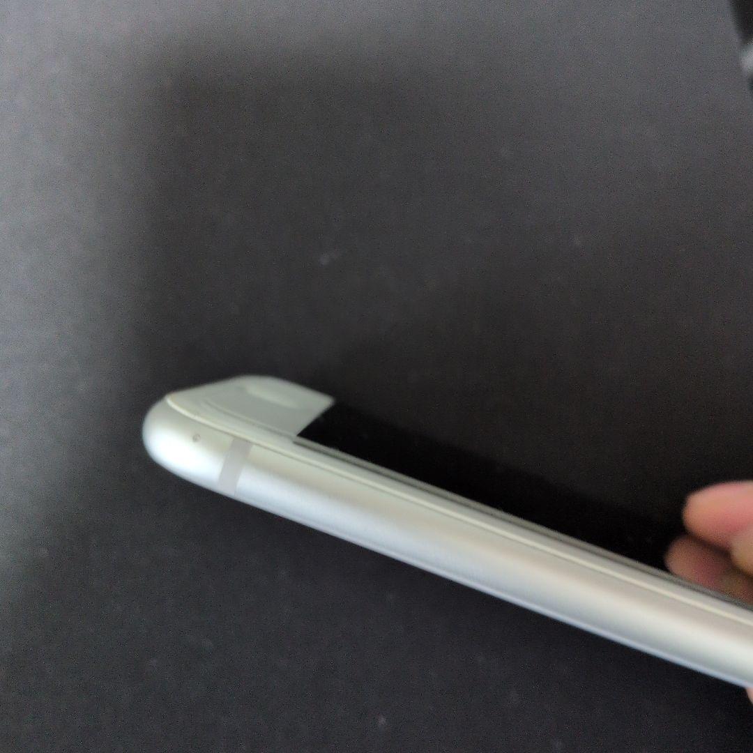 お*り様 Apple iPhone 8 本体