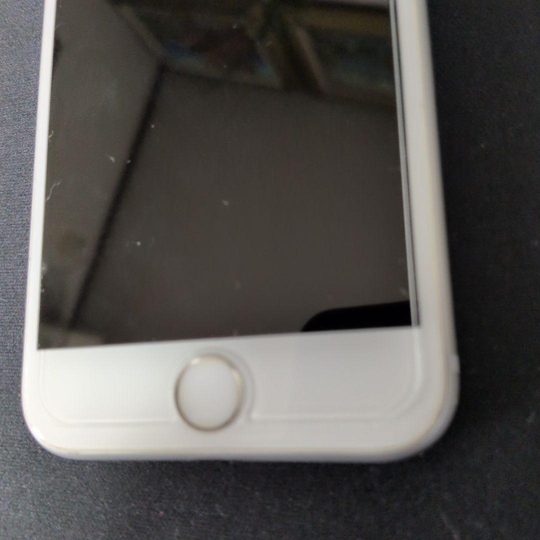 お*り様 Apple iPhone 8 本体