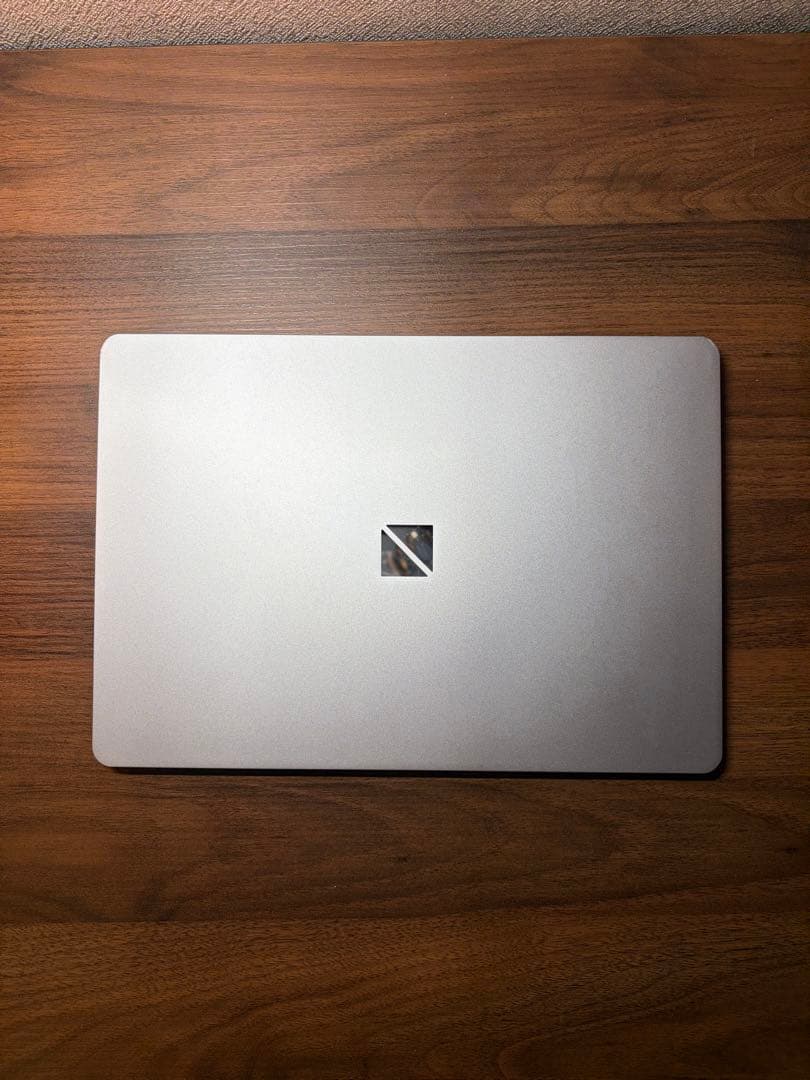 NEC LAVIE SOL 型番LN2400A 品番PC-GE1355DA1