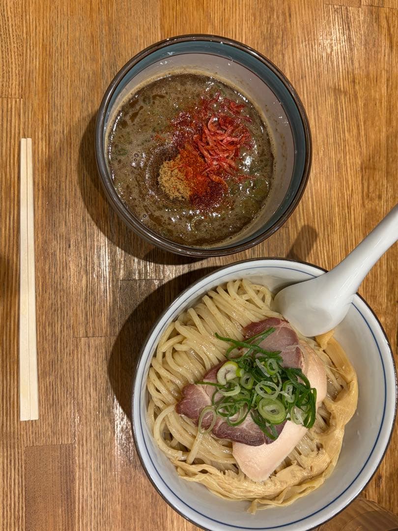 NEC LAVIE SOL 型番LN2400A 品番PC-GE1355DA1