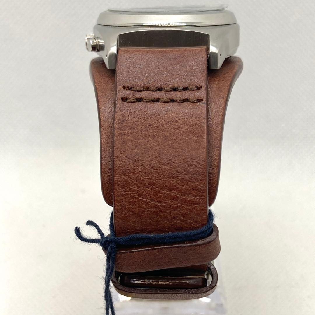 D*a様 ☆未使用品☆ FOSSIL 腕時計 BIGTIC JR-8339 y2