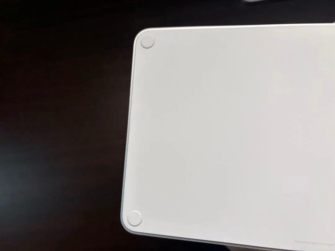 Mac Touch ID搭載Magic Keyboard（USB-C）- JIS