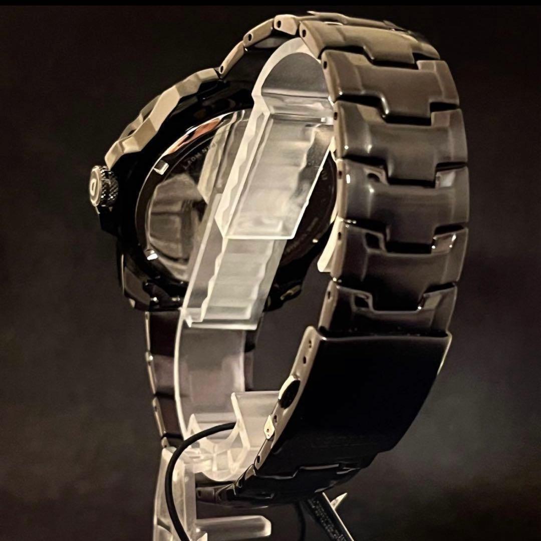 Yoota【CITIZEN】展示品特価/シチズン/2点おまとめ