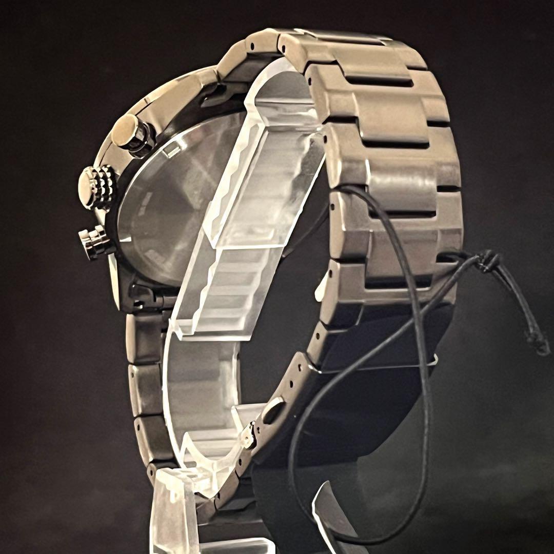 Yoota【CITIZEN】展示品特価/シチズン/2点おまとめ