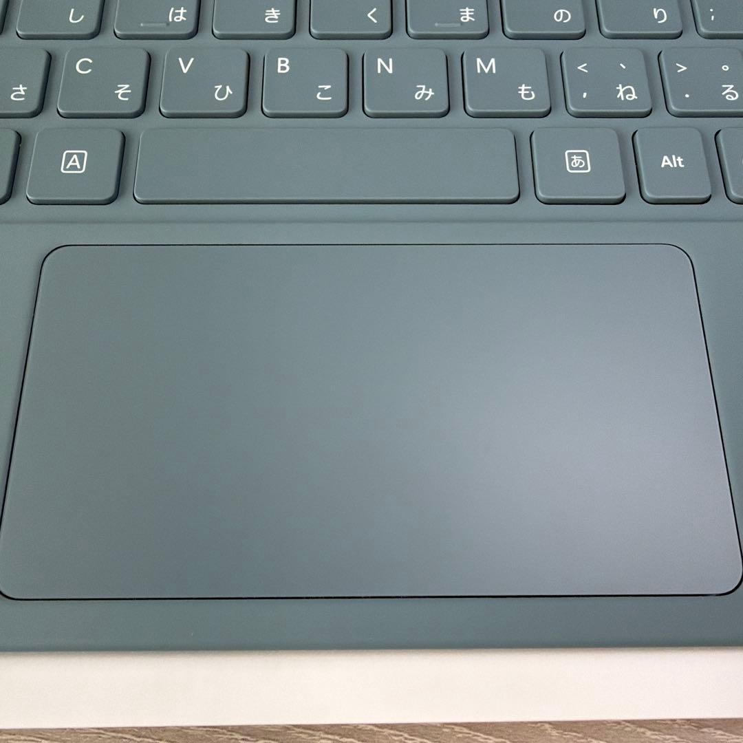 Microsoft Surface Pro 12インチ キーボード スリムペン付