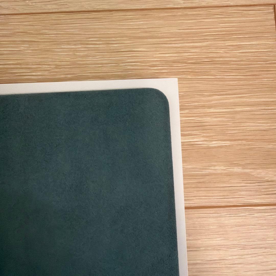 Microsoft Surface Pro 12インチ キーボード スリムペン付