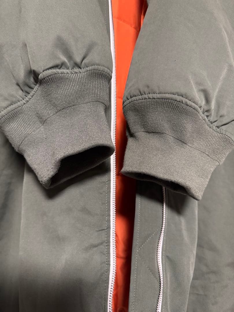 ⛄️大寒波セール13990→さらにフォロ割しやすコメントしてネꕤ︎︎·͜·