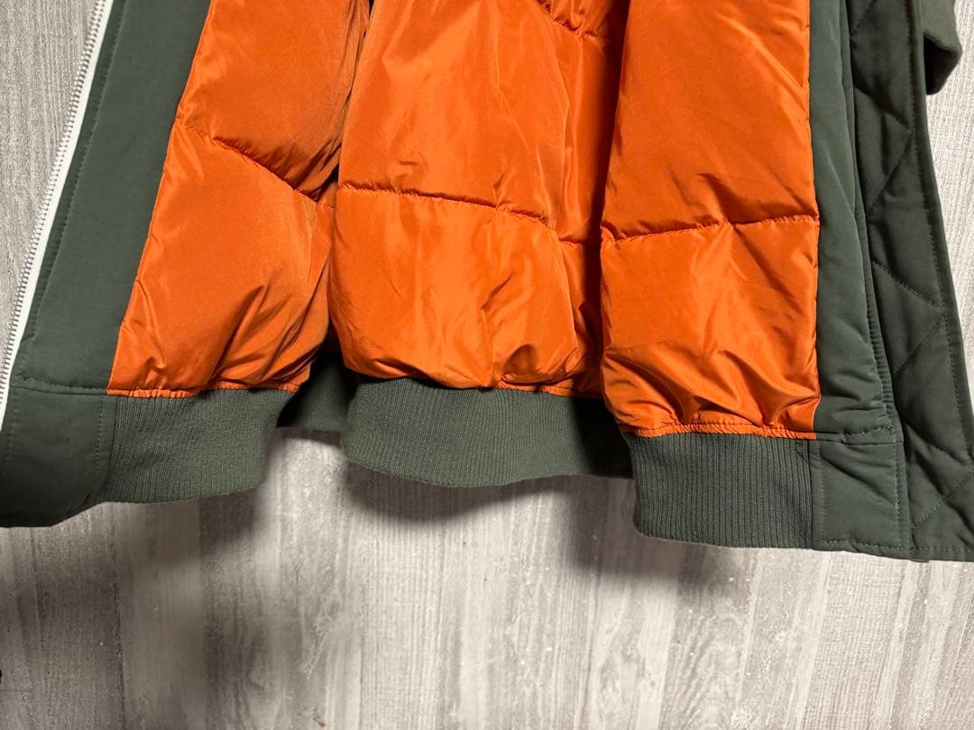 ⛄️大寒波セール13990→さらにフォロ割しやすコメントしてネꕤ︎︎·͜·