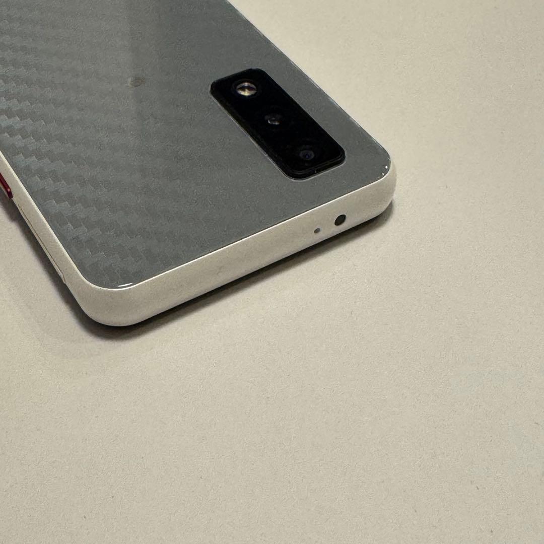 Mode1 GRIP MD-05P グレー