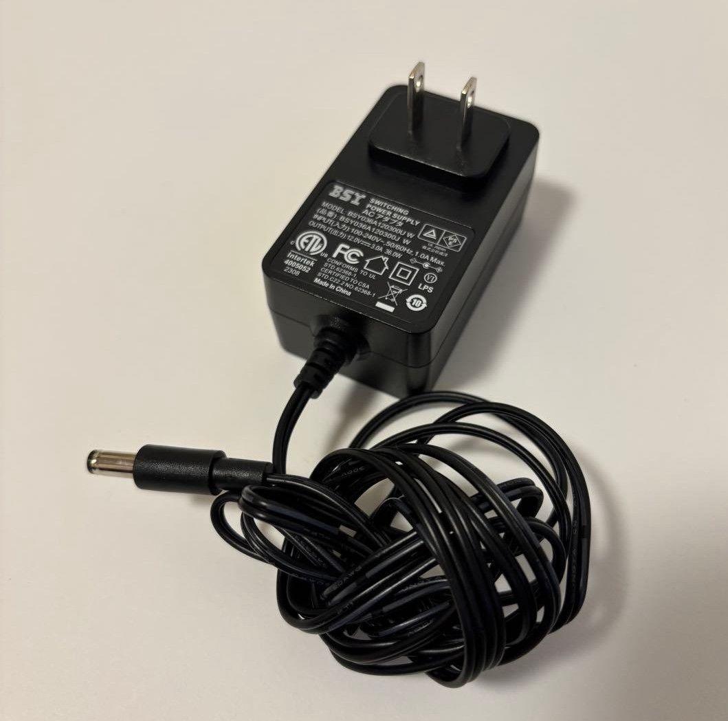 CHUWI LarkBox X ミニPC N100 12GB 512GB