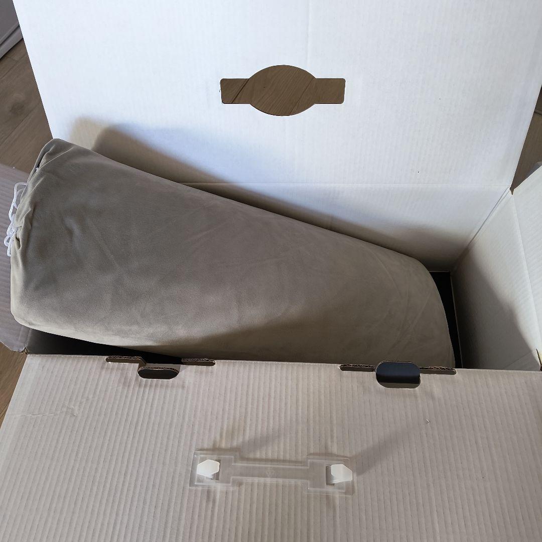 DENBA Charge 温熱マット 約12 0cm x 70cm