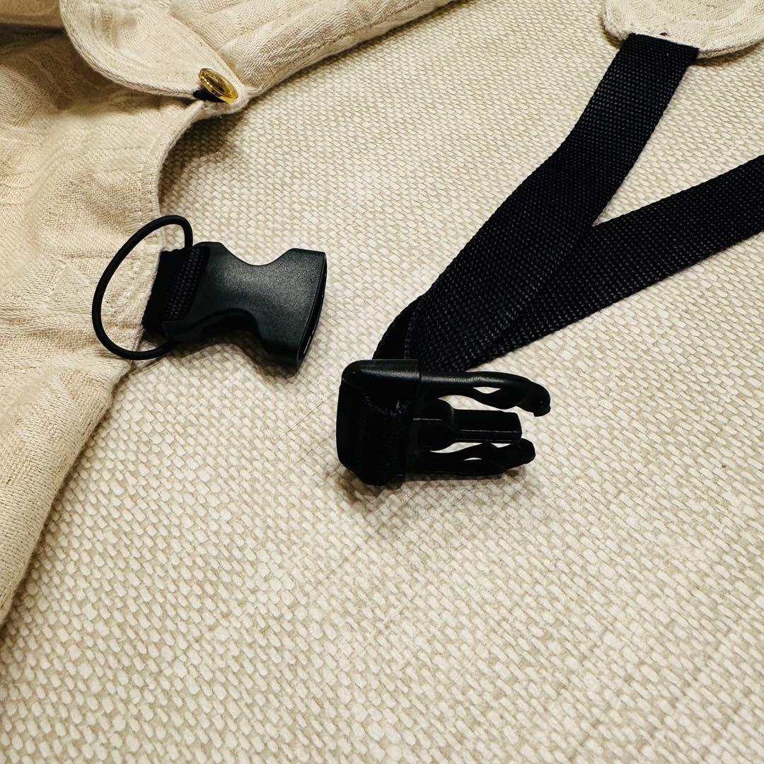 アーティポッペ ザイガイスト アーガス・オート artipoppe