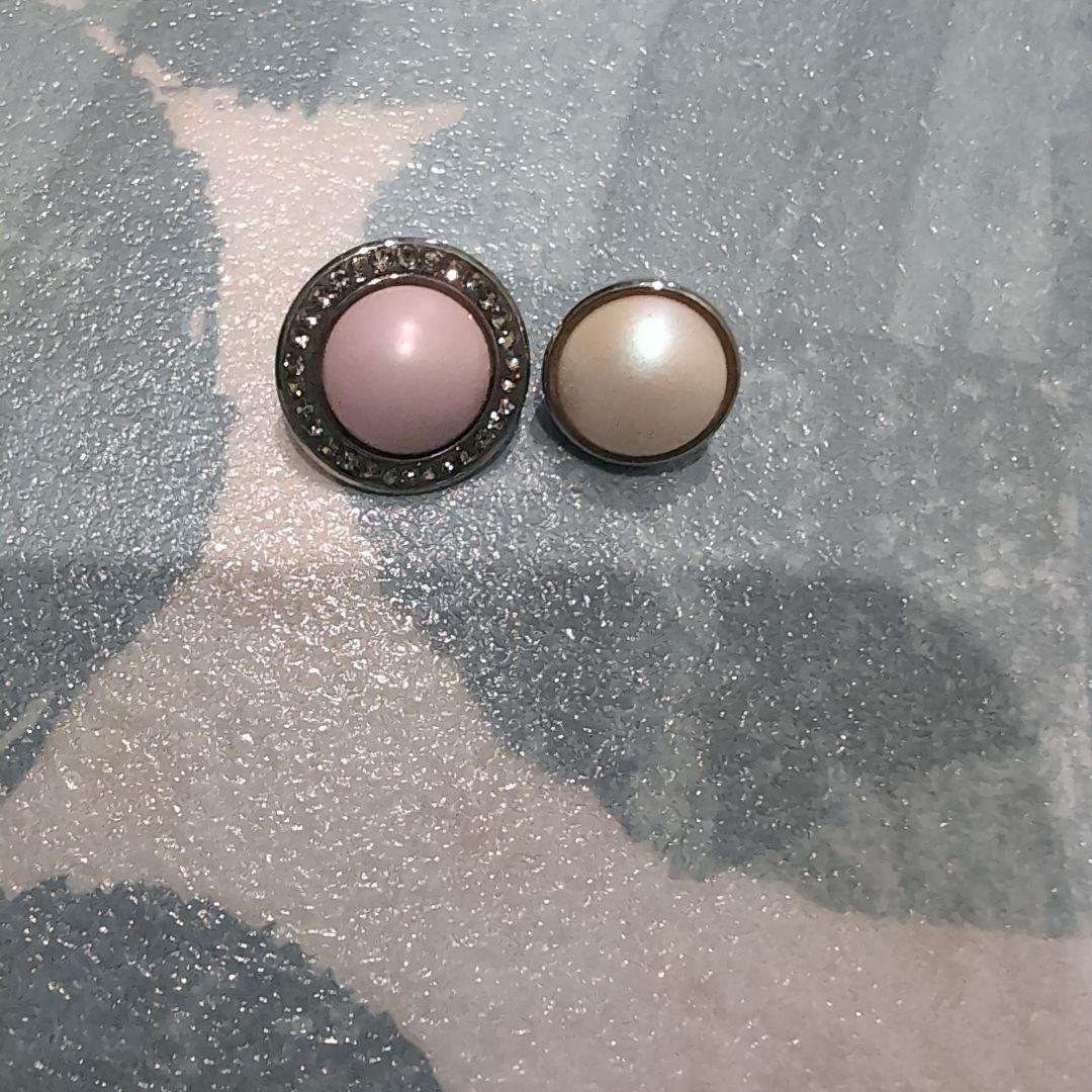 nikoです！クドのトップ7点