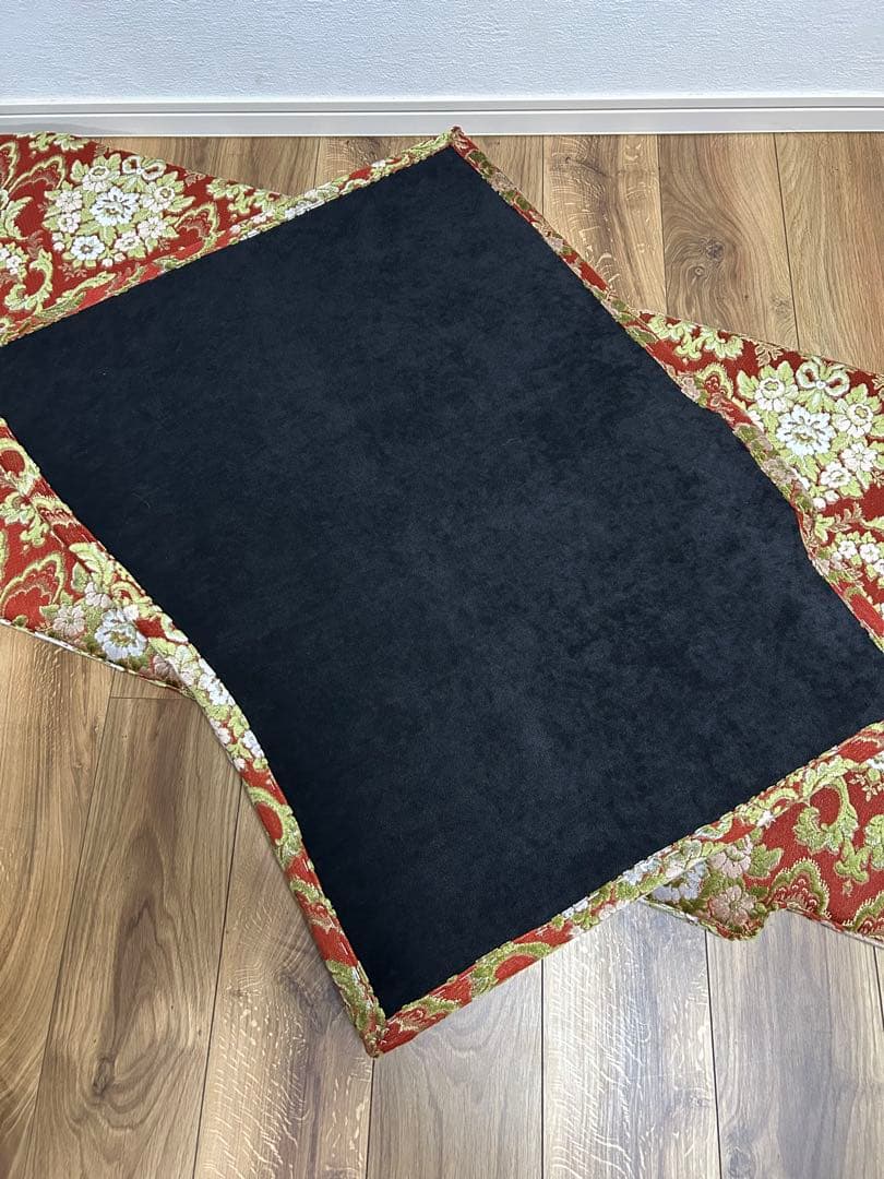 スーパーグレート2000用　フラットキット