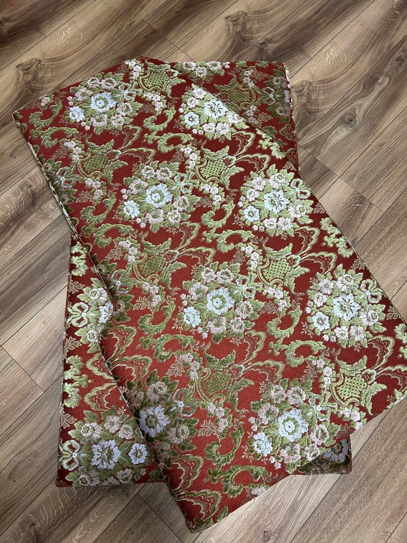 スーパーグレート2000用　フラットキット