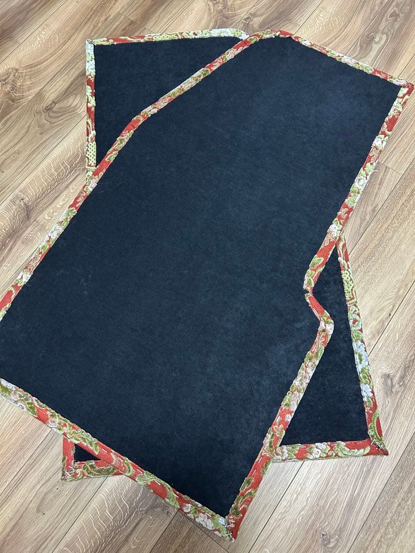 スーパーグレート2000用　フラットキット